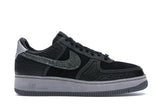 Nike Air Force 1 Low A Ma Maniere - Pre-Owned Size 8.5