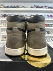 Jordan 1 Retro High OG Palomino - Pre-Owned Size 11.5