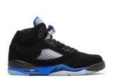 Jordan 5 Retro Racer Blue (GS)