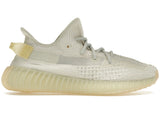 adidas Yeezy Boost 350 V2 Light - Pre-Owned Size 7.5