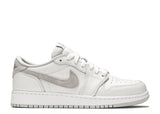 Jordan 1 Low OG Neutral Grey (GS)