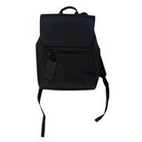 Louis Vuitton LV Fastline Aerogram Backpack Black - Lightly Pre-Owned