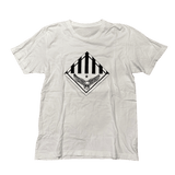 Chrome Hearts FOTI T-Shirt White - Pre-Owned Size L