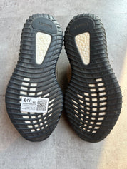 Adidas Yeezy Boost 350 V2 Carbon Beluga - Pre-Owned Size 11 (No original box)