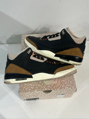 Jordan 3 Retro Desert Elephant - Pre-Owned Size 11