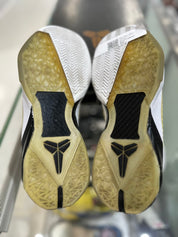 Nike Kobe 7 Elite (Home) - Pre-Owned Size 9.5