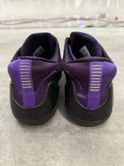 Nike Kobe 9 Elite Low Michael Jackson Moonwalker - Pre-Owned Size 7.5 (No original box)