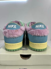 Nike SB Dunk Low Verdy Visty - Pre-Owned Size 12