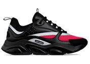 Dior B22 Pink Black - Pre-Owned Size 13