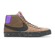 Nike SB Zoom Blazer Mid GT ACG