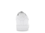 Nike Air Force 1 Low Kobe Bryant Forever White