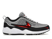 Nike Air Zoom Spiridon OG Sport Red (2024)