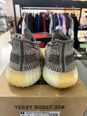 Adidas Yeezy Boost 350 V2 Zyon - Pre-Owned Size 10.5