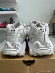 Nike Air Hot Step Terra Drake Nocta White - Pre-Owned Size 10.5