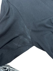 Chrome Hearts Aspen Floral Horseshoe Longsleeve - Worn Once Size XL