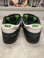 Nike SB Dunk Low Staple Panda Pigeon (Preowned)