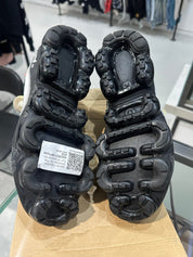Nike Air VaporMax Off-White OG "The Ten" - Pre-Owned Size 10