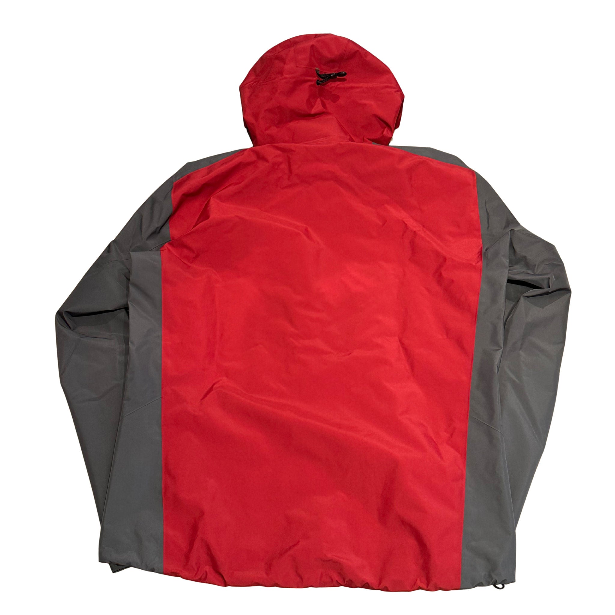 Arcteryx Beta ReCut Gore-Tex Jacket (127/200) (Tried On SIze XL) - Pre-Owned