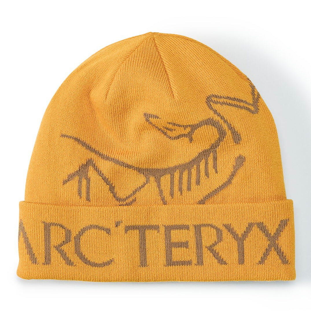 Arcteryx – Utopia Shop