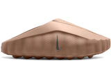 Nike Mind 001 Slide Rattan