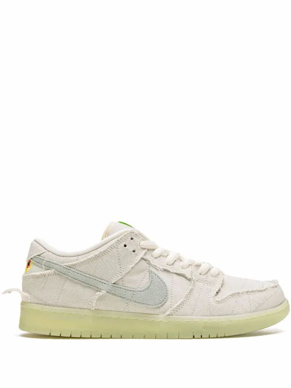 Nike SB Dunk Low Mummy - Pre-Owned Size 9