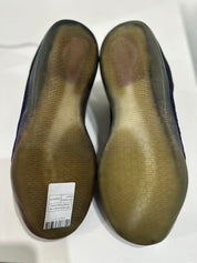 Nike Kobe 11 Elite Low Eulogy Hyper Grape - Pre-Owned Size 9 (No original box)