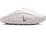 Nike Mind 001 Slide Summit White (Women's)