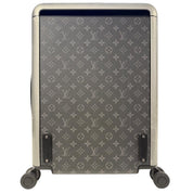 Louis Vuitton Monogram Eclipse Canvas Horizon 55 Carry On Rolling Suitcase - Pre Owned