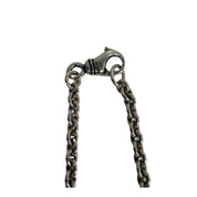 Chrome Hearts NE Chain - Pre-Owned