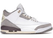 Jordan 3 Retro SP A Ma Maniére - Pre-Owned Size 13