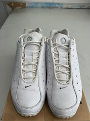 Nike Air Hot Step Terra Drake Nocta White - Pre-Owned Size 10.5