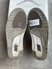 Jordan 3 Retro A Ma Maniere (W) - Pre-Owned Size 13 8/10