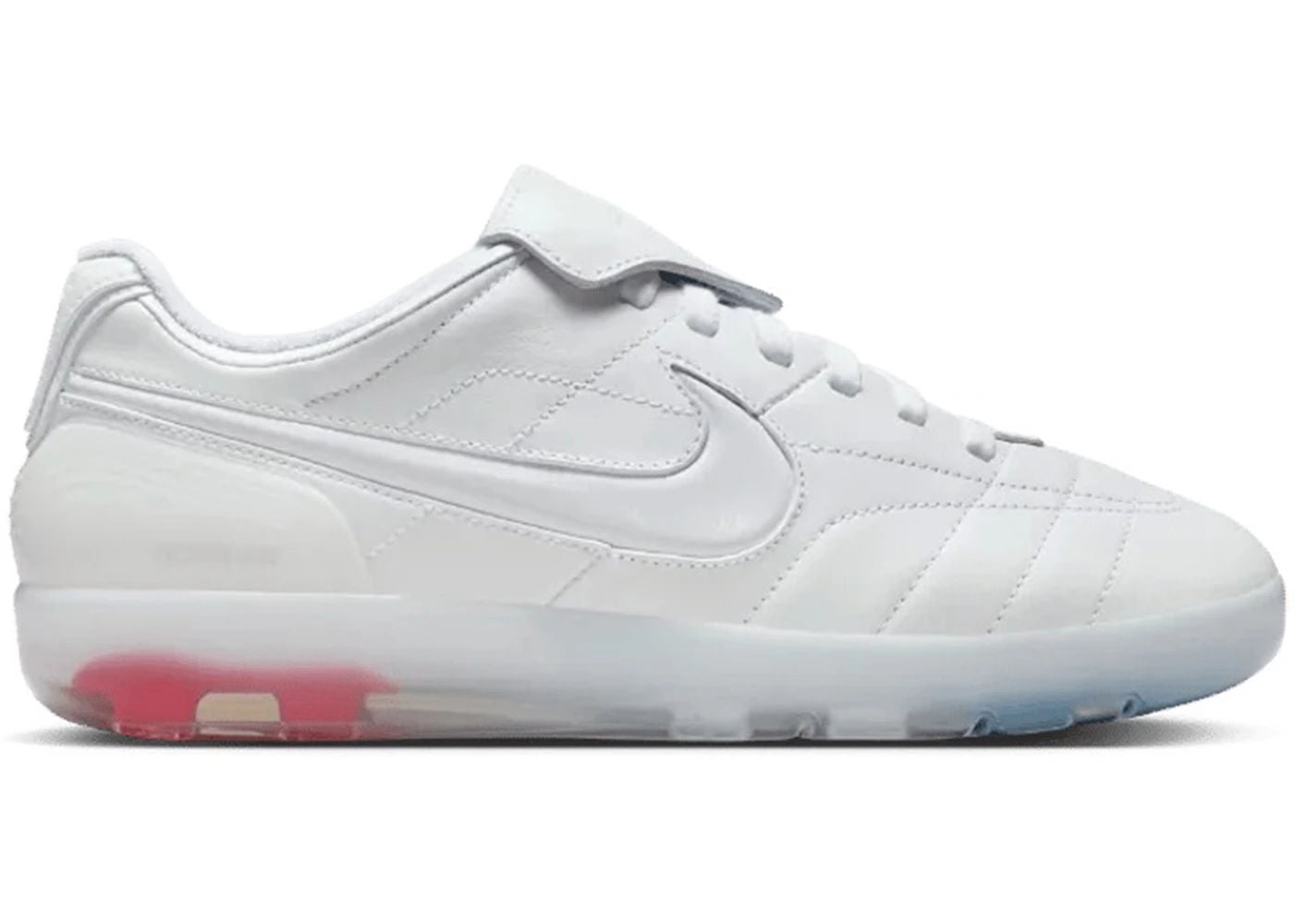 Nike Cryoshot Tiempo R10 Jacquemus