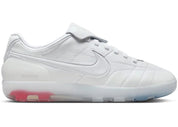 Nike Cryoshot Tiempo R10 Jacquemus