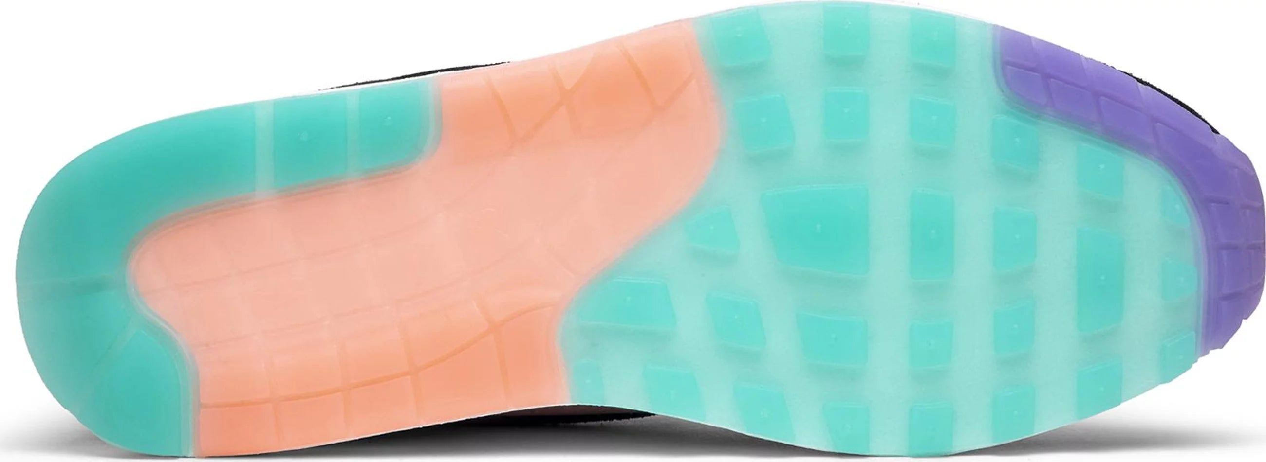 Nike Air Max 1 Have a Nike Day (Flawed)