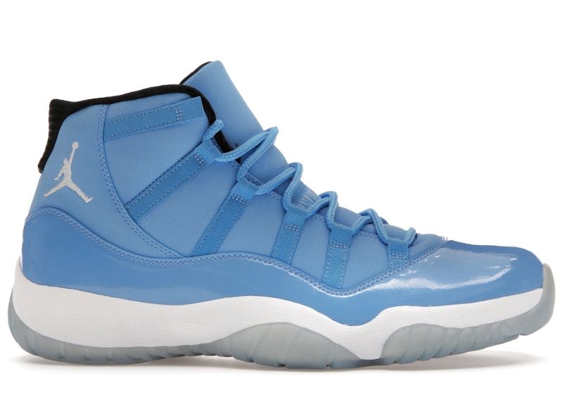 Jordan 11 Retro Pantone - New (Conditional)