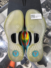 Nike Kobe 8 Protro Venice Beach (2024) - Pre-Owned Size 9.5