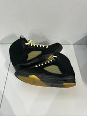 Jordan 5 Retro A Ma Maniére Dusk - Pre-Owned Size 9.5