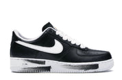Nike Air Force 1 Low G-Dragon Peaceminusone Para-Noise - Pre-Owned Size 13