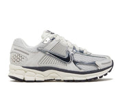 Nike Vomero 5 Photon Dust Metallic Silver (Preowned Size 10w) - Pre-Owned