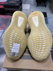 Adidas Yeezy Boost 350 V2 Zebra - Pre-Owned Size 7.5
