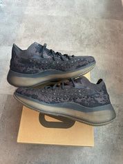 adidas Yeezy Boost 380 Onyx - Pre-Owned Size 10