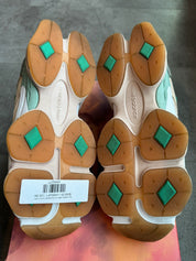 New Balance 9060 Joe Freshgoods Penny Cookie Pink - Pre-Owned Size 9