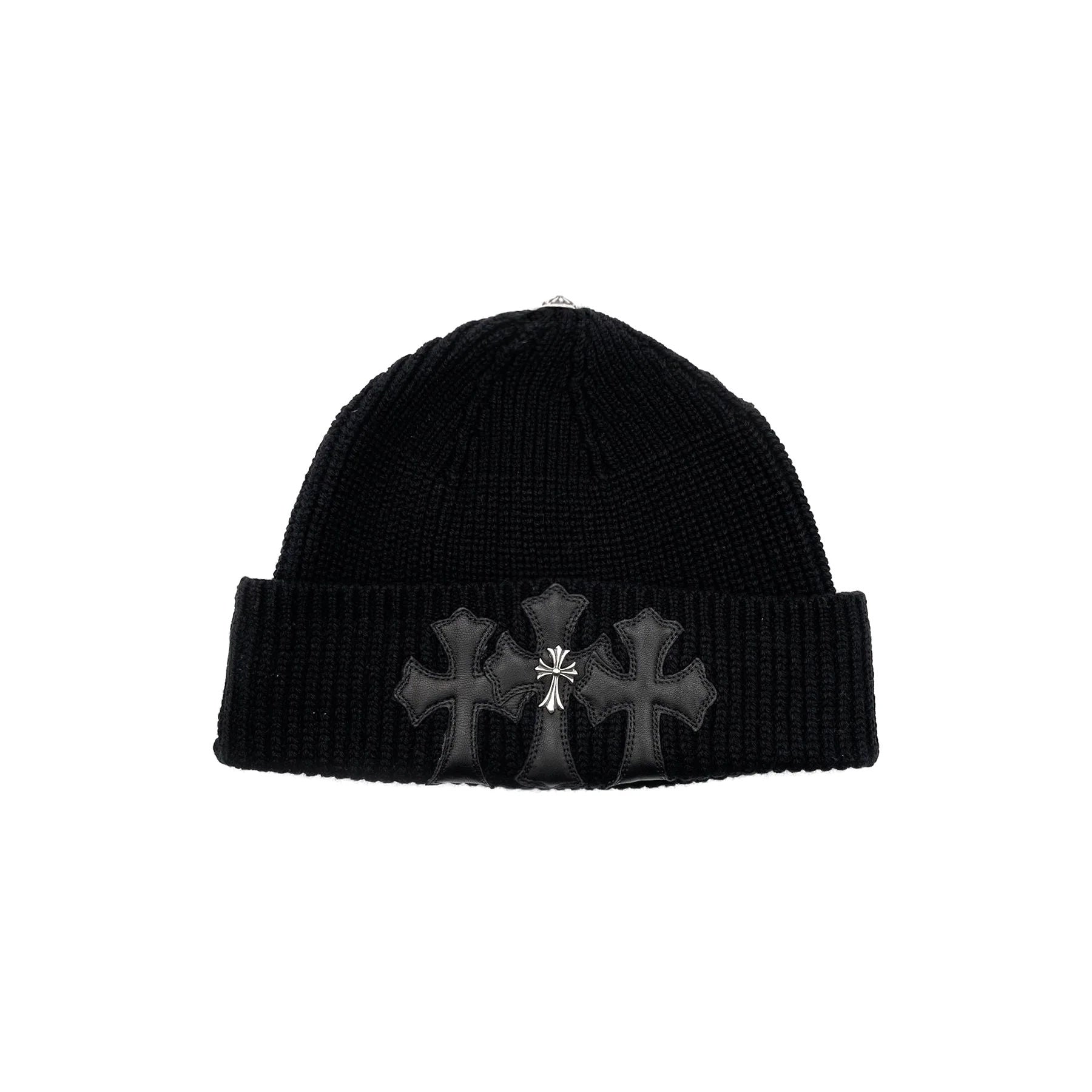 Hats/Beanies – Utopia