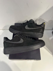 Nike Air Force 1 Low LX Ja Morant Swarovski - Worn Once Size 9