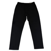 Chrome Hearts Slo Ride Embroidered Sweatpants Black - Lightly Used Size S