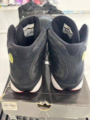 Jordan 13 Retro Playoffs (2011) - Pre-Owned Size 9