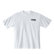 Utopia OG T-Shirt White