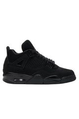Jordan 4 Retro Black Cat (2025) - Pre-Owned Size 12