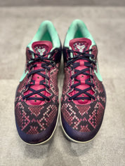 Nike Kobe 8 Pit Viper (Preowned)